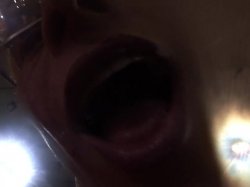 'No Morals' screenshot nº 32