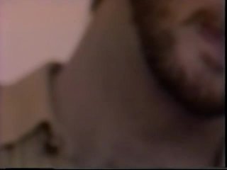 Immoral Support - Scena2 - 6