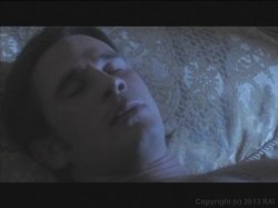 'In Pursuit Of Pleasure' screenshot nº 28
