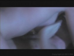 'In Pursuit Of Pleasure' screenshot nº 44