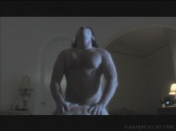 'In Pursuit Of Pleasure' screenshot nº 49