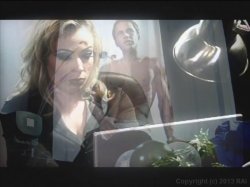 'In Pursuit Of Pleasure' screenshot nº 5