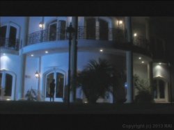 'In Pursuit Of Pleasure' screenshot nº 52