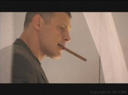 'In Pursuit Of Pleasure' screenshot nº 53