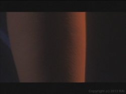 'In Pursuit Of Pleasure' screenshot nº 58