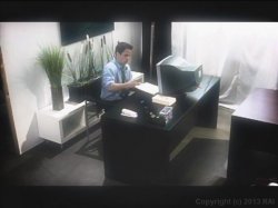 'In Pursuit Of Pleasure' screenshot nº 6