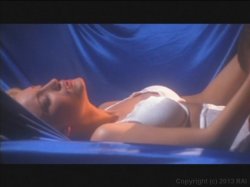 'In Pursuit Of Pleasure' screenshot nº 65