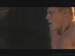 'In Pursuit Of Pleasure' screenshot nº 69