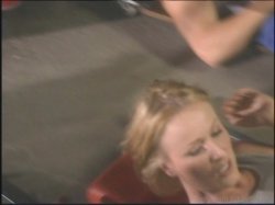 'In Pursuit Of Pleasure' screenshot nº 78