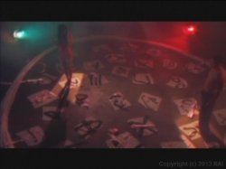 'In Pursuit Of Pleasure' screenshot nº 107