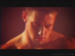 'In Pursuit Of Pleasure' screenshot nº 121