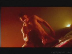 'In Pursuit Of Pleasure' screenshot nº 123