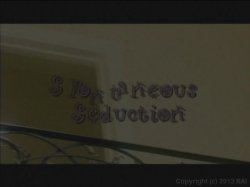 'In Pursuit Of Pleasure' screenshot nº 131
