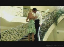 'In Pursuit Of Pleasure' screenshot nº 132