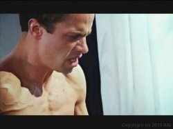 'In Pursuit Of Pleasure' screenshot nº 16