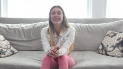 'My Very First Scene' screenshot nº 122