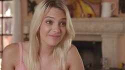 'Girls Lovin Girls' screenshot nº 46