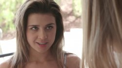 'Girls Lovin Girls' screenshot nº 129