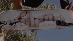'Adult Insider 9' screenshot nº 105