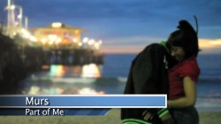 'Adult Insider 9' screenshot nº 107