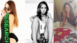 'Adult Insider 9' screenshot nº 112