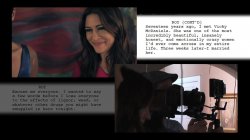 'Adult Insider 9' screenshot nº 115
