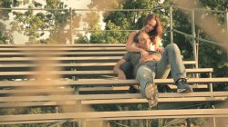 'Adult Insider 9' screenshot nº 117