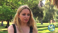 'Adult Insider 9' screenshot nº 127