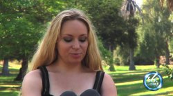 'Adult Insider 9' screenshot nº 134