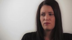 'Adult Insider 9' screenshot nº 19