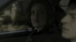 'Adult Insider 9' screenshot nº 20