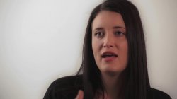 'Adult Insider 9' screenshot nº 24