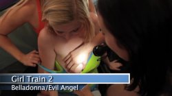 'Adult Insider 9' screenshot nº 26