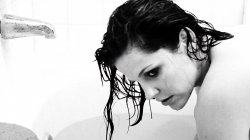 'Adult Insider 9' screenshot nº 29