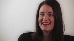 'Adult Insider 9' screenshot nº 31