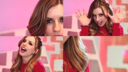 'Adult Insider 9' screenshot nº 53