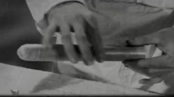 'Adult Insider 9' screenshot nº 67