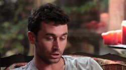'Adult Insider 9' screenshot nº 74