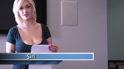 'Adult Insider 9' screenshot nº 79