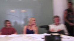 'Adult Insider 9' screenshot nº 82