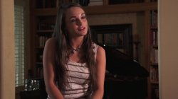 'Adult Insider 9' screenshot nº 86