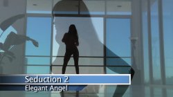 'Adult Insider 9' screenshot nº 88