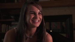 'Adult Insider 9' screenshot nº 96