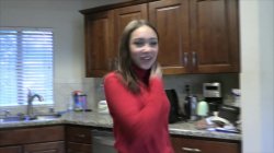 'Home for Christmas' screenshot nº 19