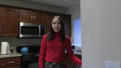 'Home for Christmas' screenshot nº 4