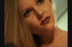 Captura de 'Seymore Butts' Tushy Girl Video Magazine' nº 88