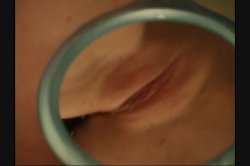 Captura de 'Seymore Butts' Tushy Girl Video Magazine' nº 90