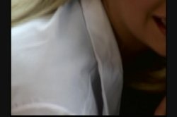 Captura de 'Seymore Butts' Tushy Girl Video Magazine' nº 93