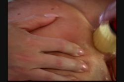 Captura de 'Seymore Butts' Tushy Girl Video Magazine' nº 114