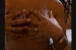 Captura de 'Seymore Butts' Tushy Girl Video Magazine' nº 58